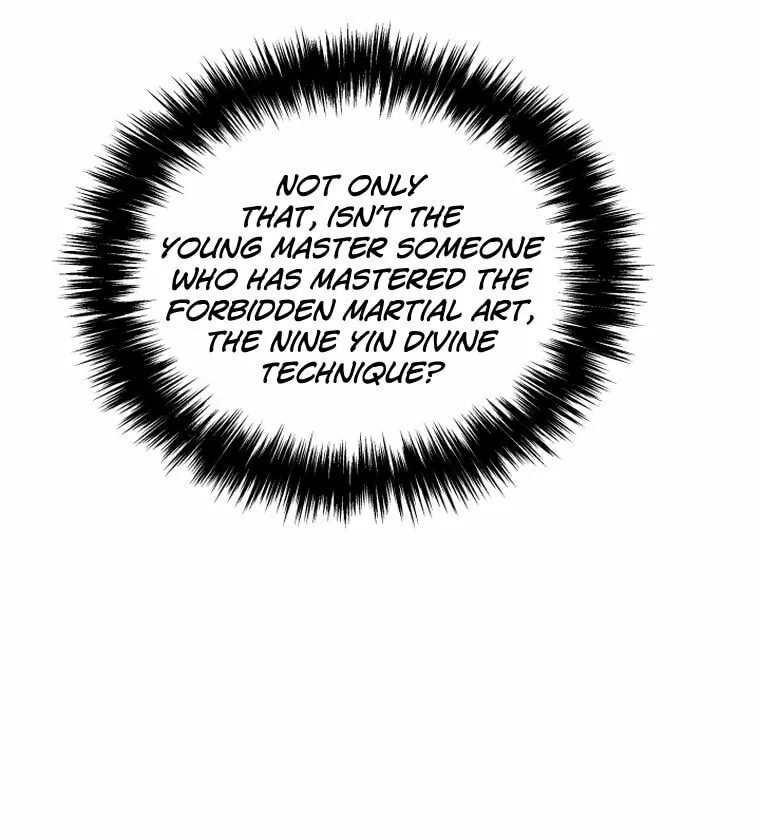 Blade of Wind and Thunder Chapter 98 page 58 - 