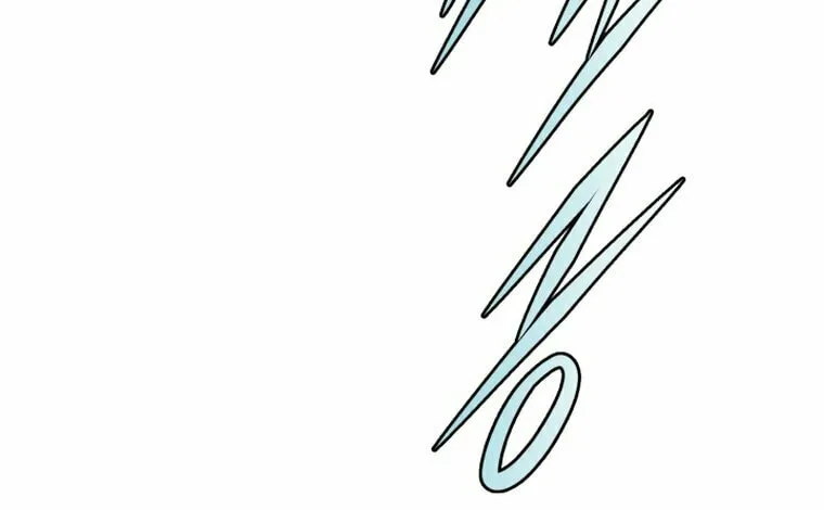 Blade of Wind and Thunder Chapter 98 page 69 - 