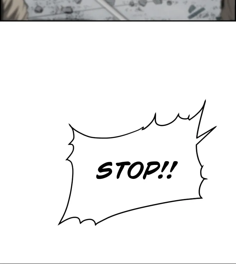 Blade of Wind and Thunder Chapter 98 page 74 - 