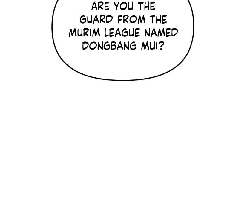 Blade of Wind and Thunder Chapter 98 page 82 - 