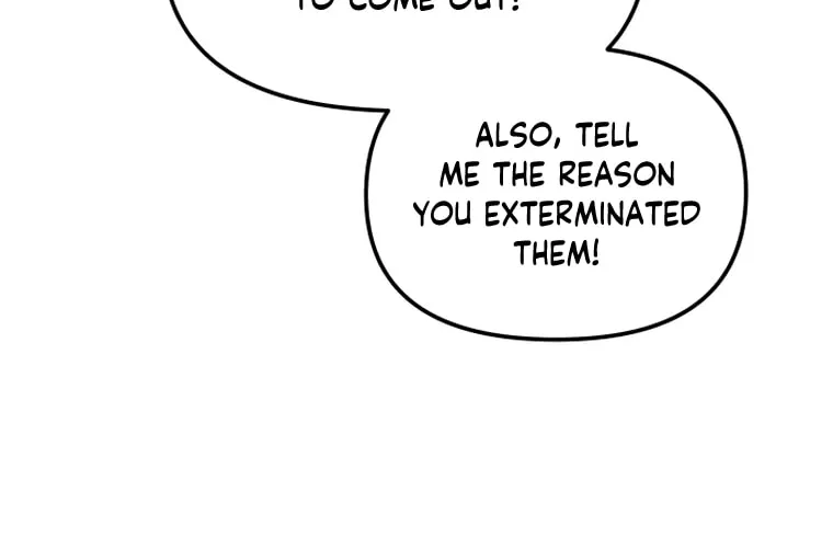 Blade of Wind and Thunder Chapter 99 page 29 - 