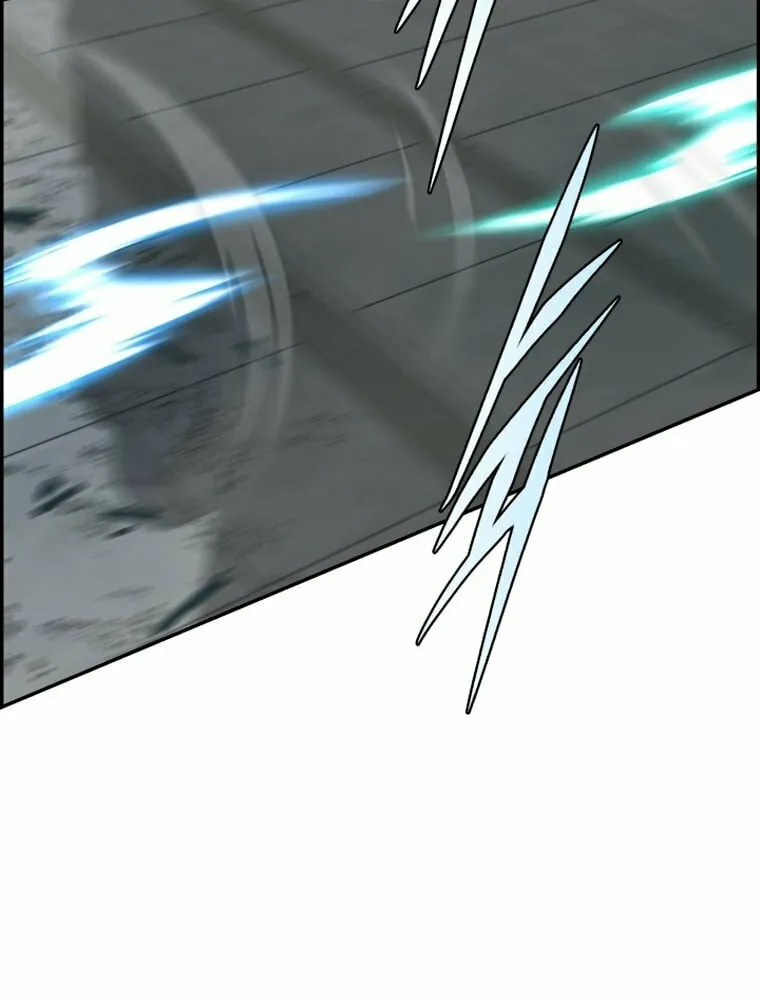 Blade of Wind and Thunder Chapter 99 page 32 - 