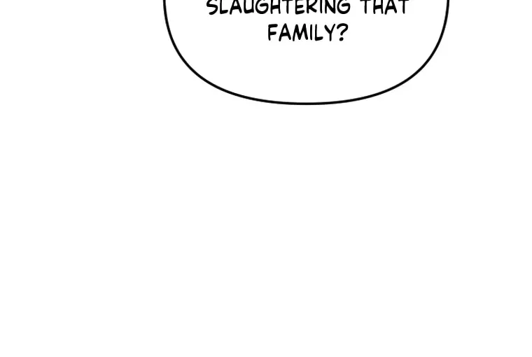 Blade of Wind and Thunder Chapter 99 page 44 - 