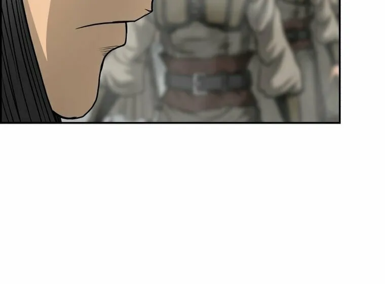 Blade of Wind and Thunder Chapter 99 page 49 - 