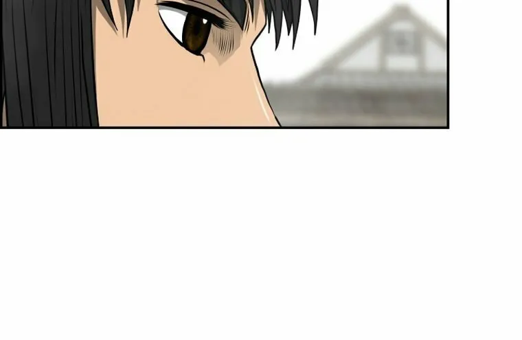 Blade of Wind and Thunder Chapter 99 page 6 - 