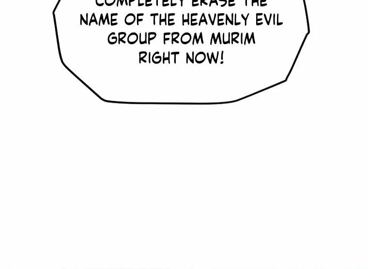 Blade of Wind and Thunder Chapter 99 page 60 - 