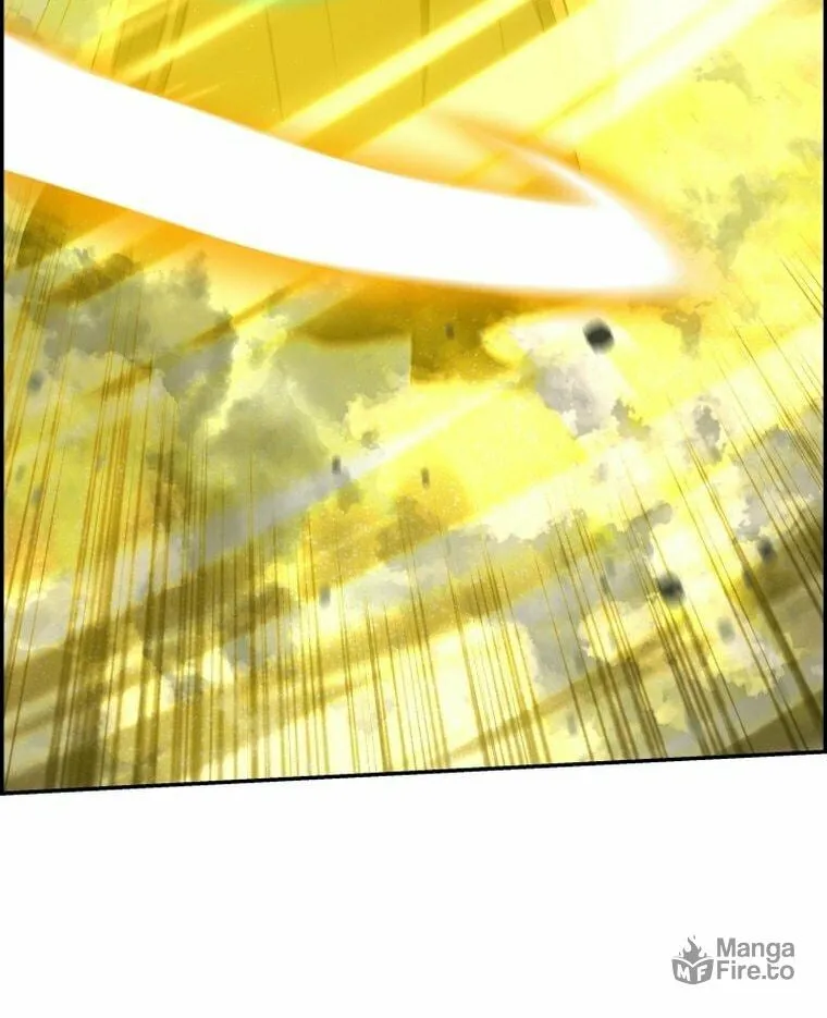 Blade of Wind and Thunder Chapter 99 page 73 - 