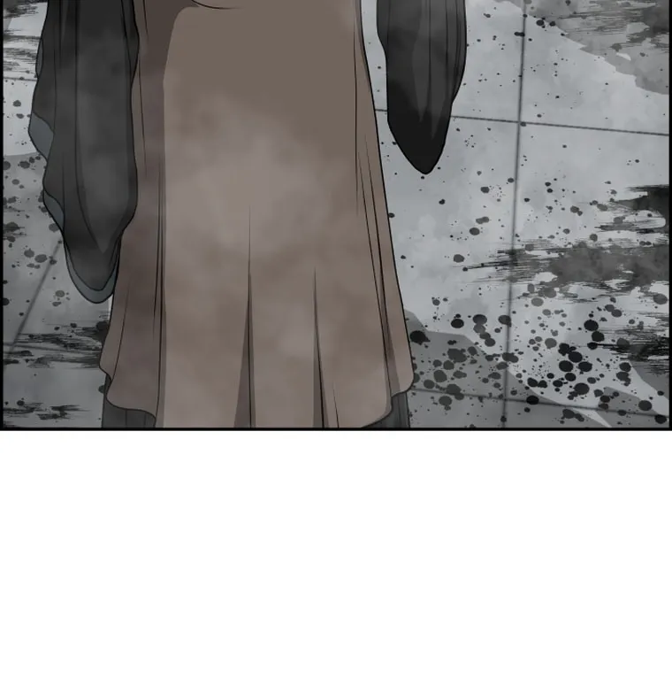 Blade of Wind and Thunder Chapter 99 page 85 - 