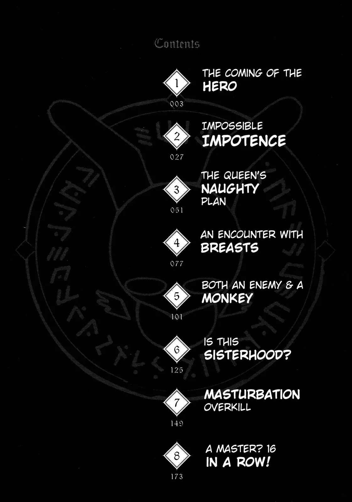 Read Blade Prey chapter 1 image 4 on Lezhin