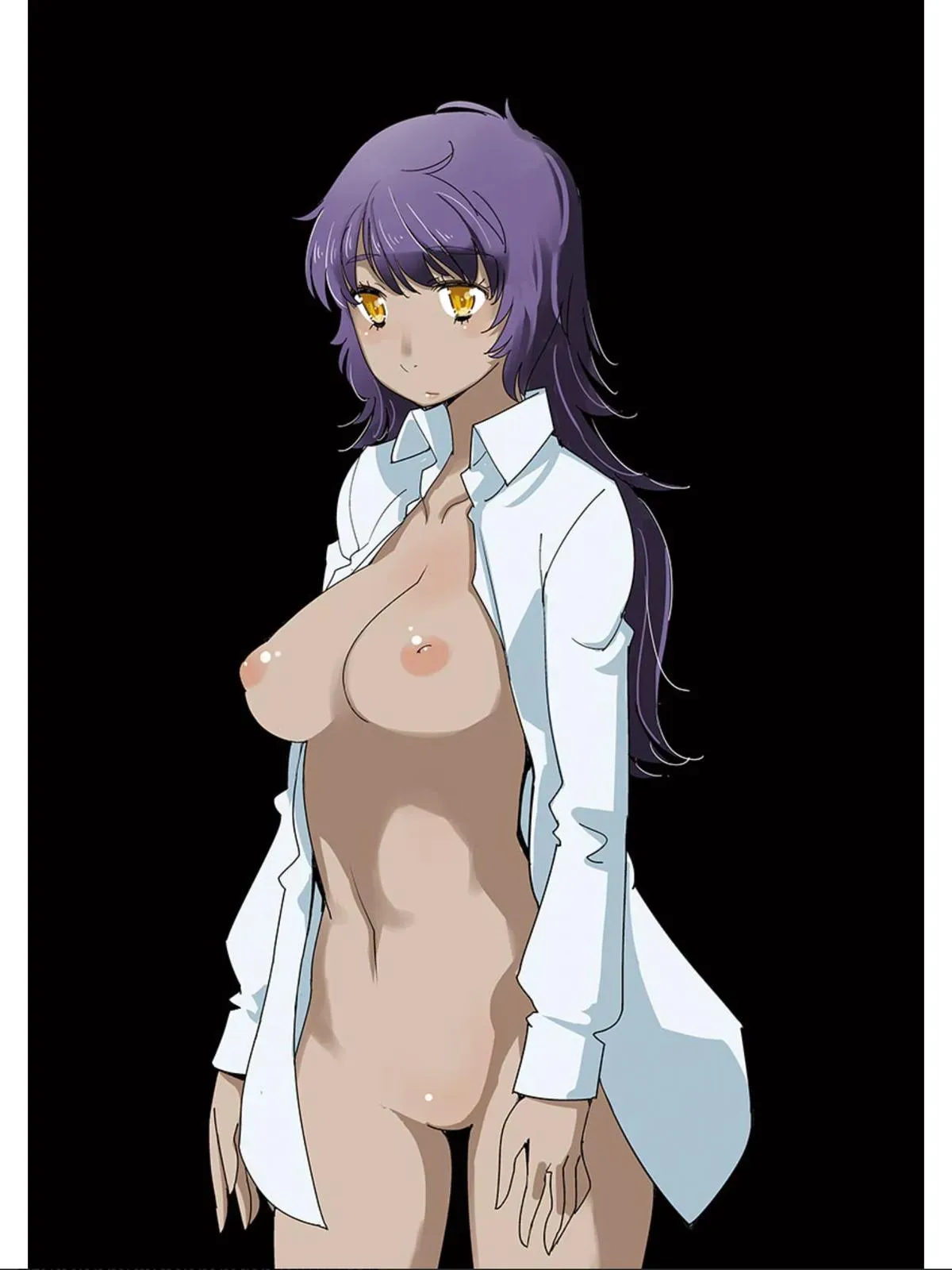 Read Blade Prey chapter 108 image 26 on Lezhin