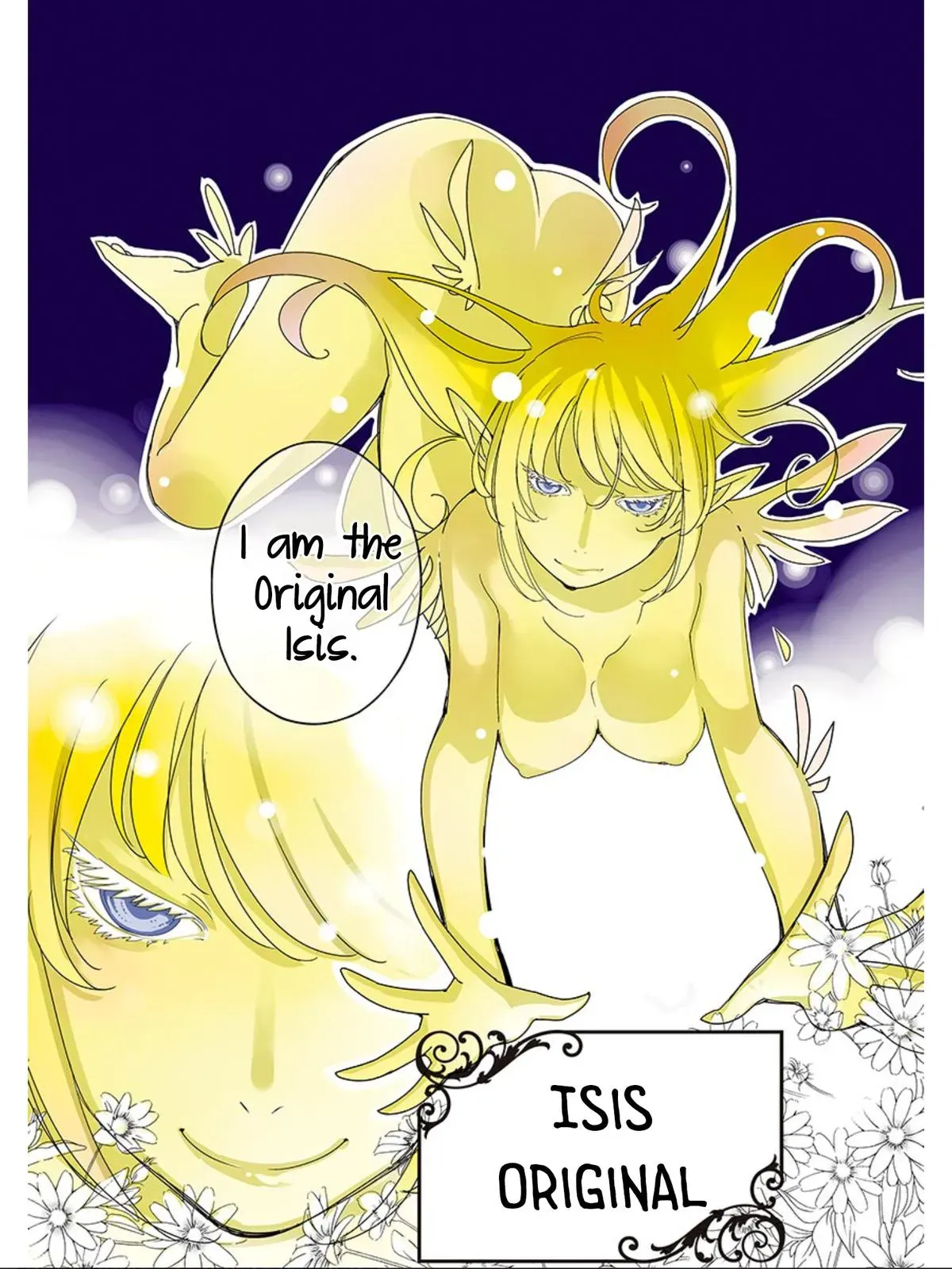 Read Blade Prey chapter 112 image 23 on Lezhin