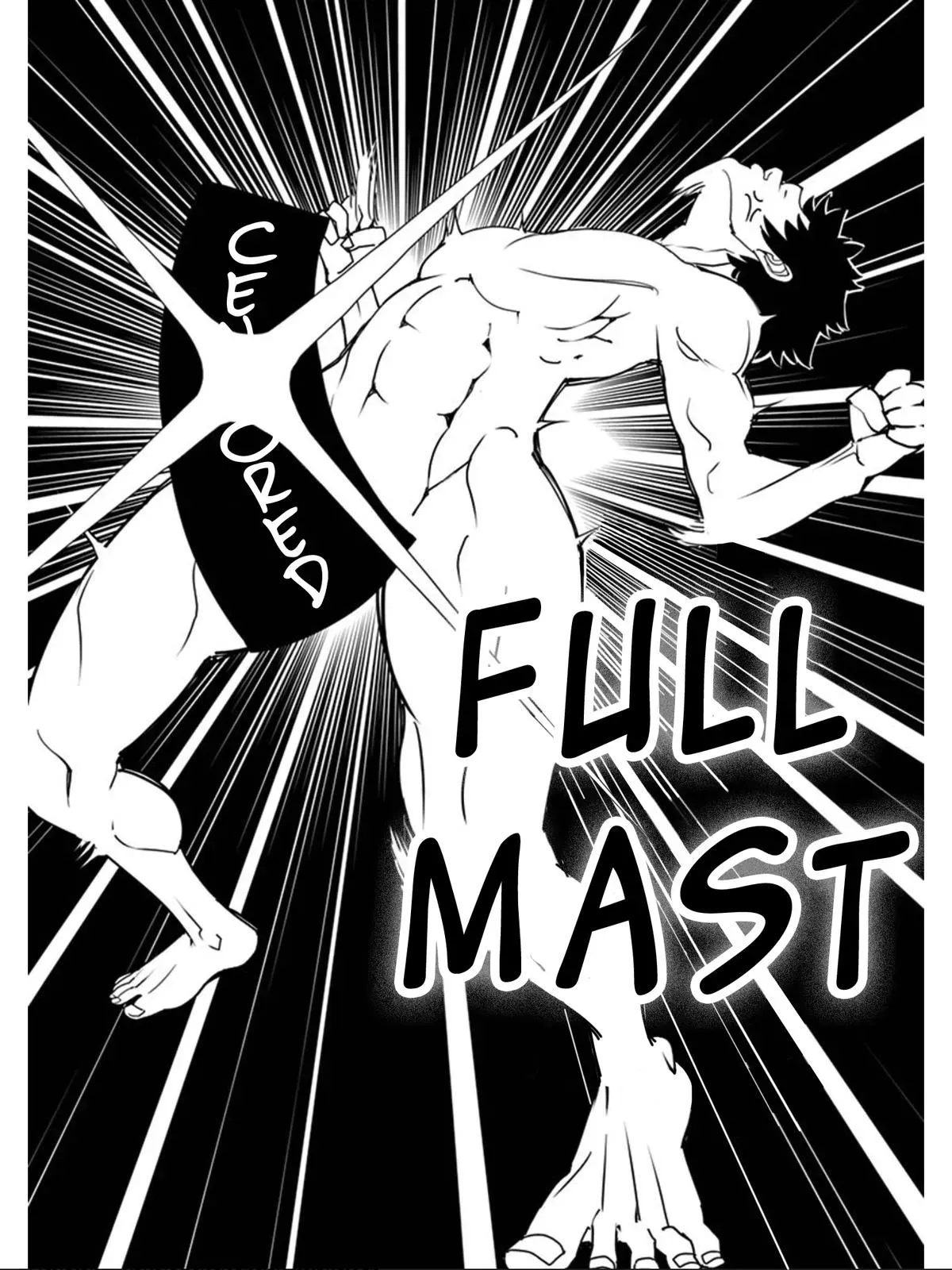 Read Blade Prey chapter 114 image 23 on Lezhin