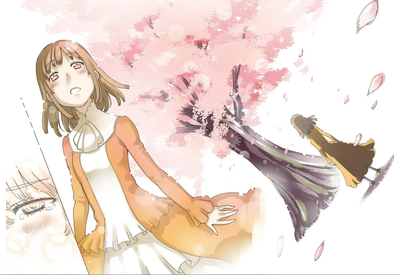 Read Blade Prey chapter 114 image 28 on Lezhin