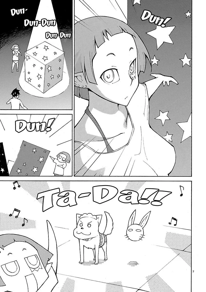 Read Blade Prey chapter 21 image 6 on Lezhin