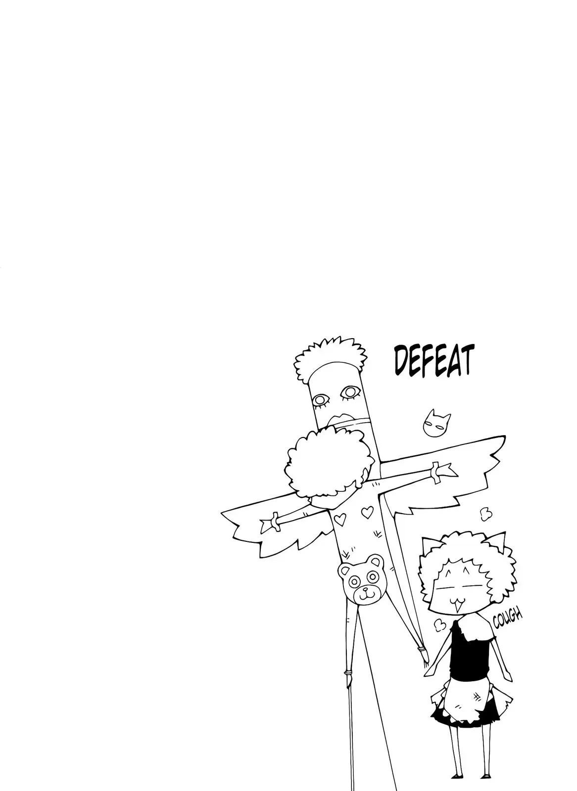 Read Blade Prey chapter 32 image 27 on Lezhin