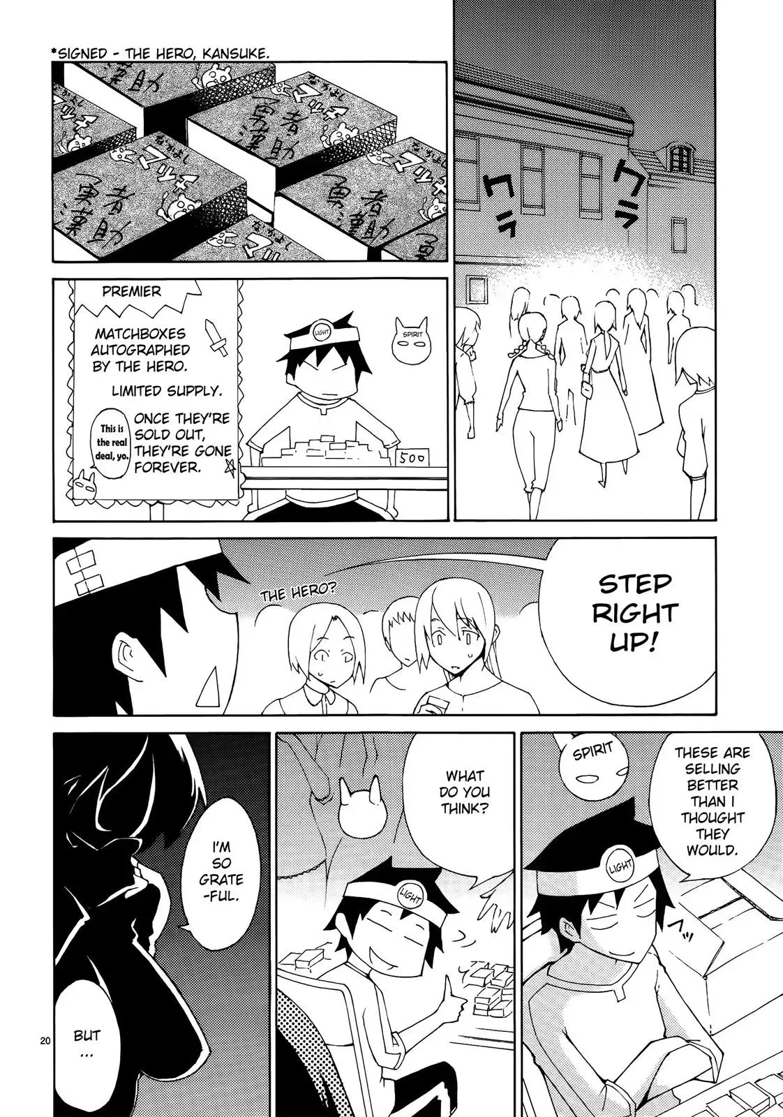 Read Blade Prey chapter 39 image 18 on Lezhin