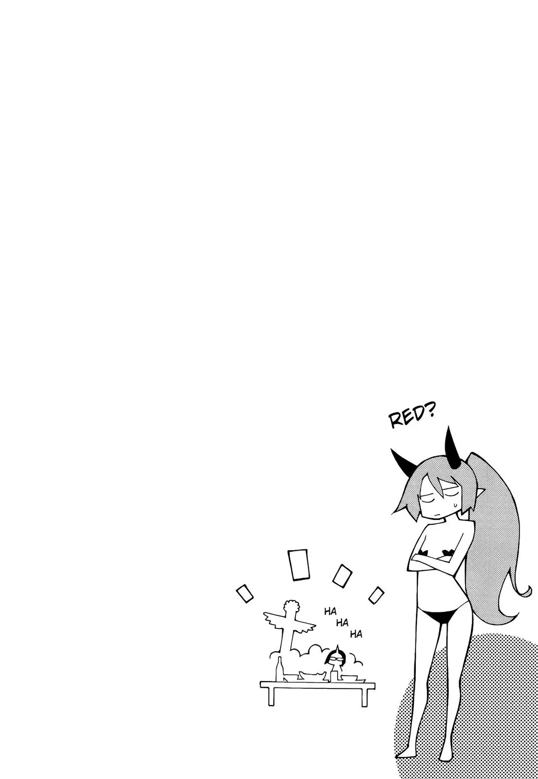 Read Blade Prey chapter 40 image 25 on Lezhin