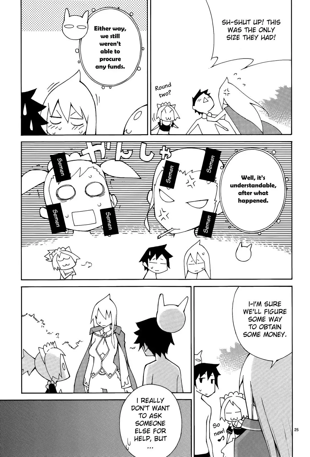 Read Blade Prey chapter 41 image 29 on Lezhin