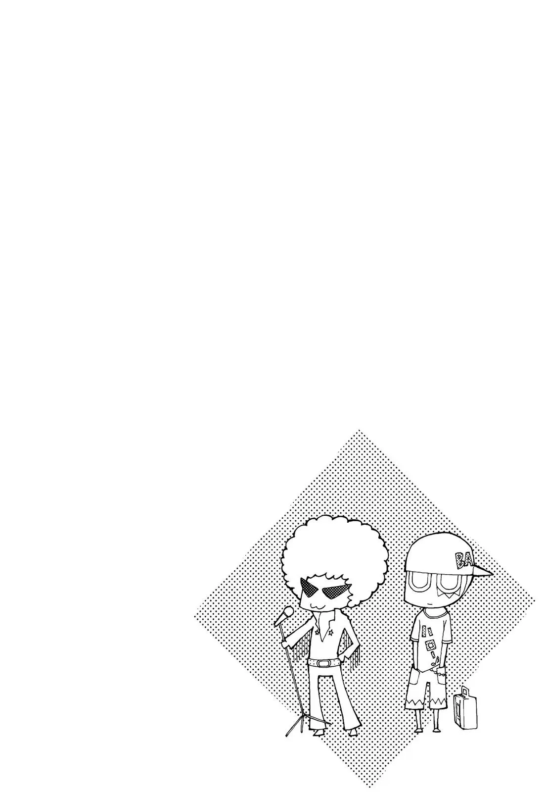 Read Blade Prey chapter 47 image 27 on Lezhin