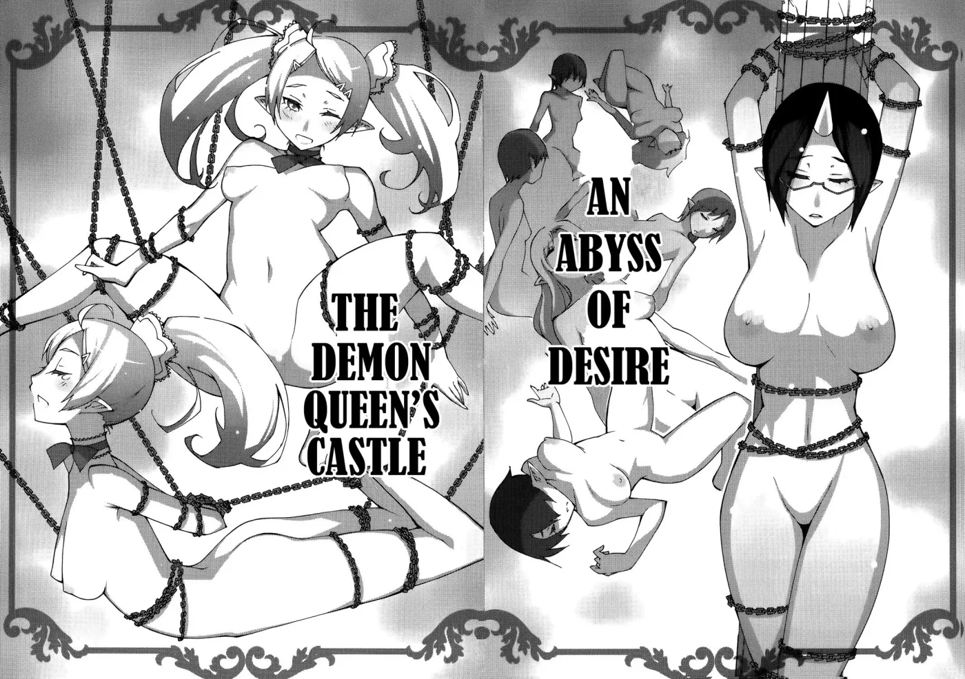 Read Blade Prey chapter 55 image 11 on Lezhin
