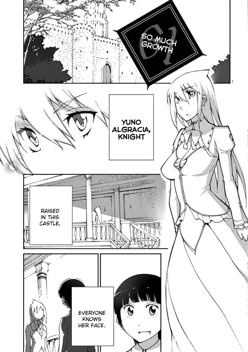 Read Blade Prey chapter 61 image 0 on Lezhin