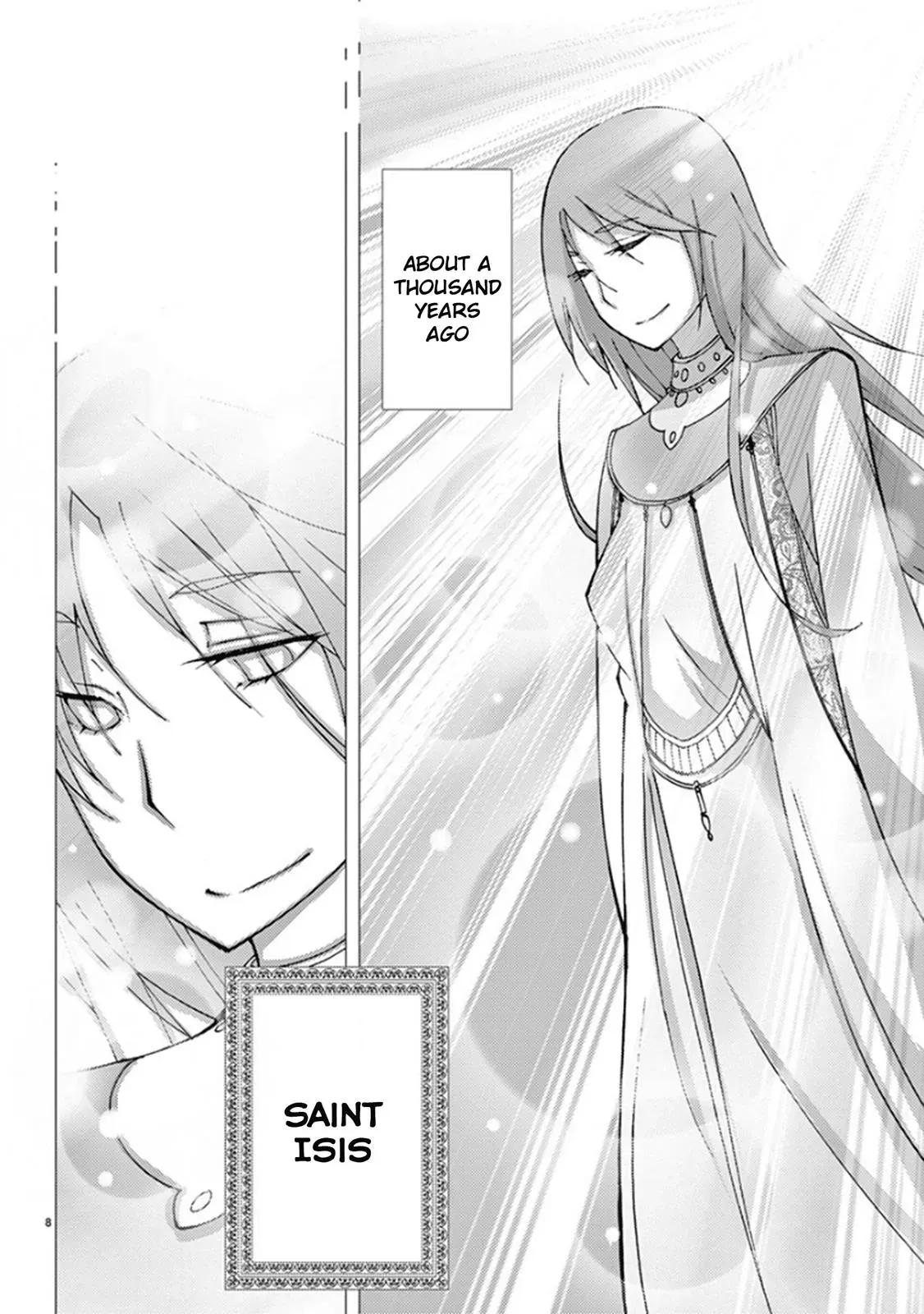 Read Blade Prey chapter 62 image 7 on Lezhin