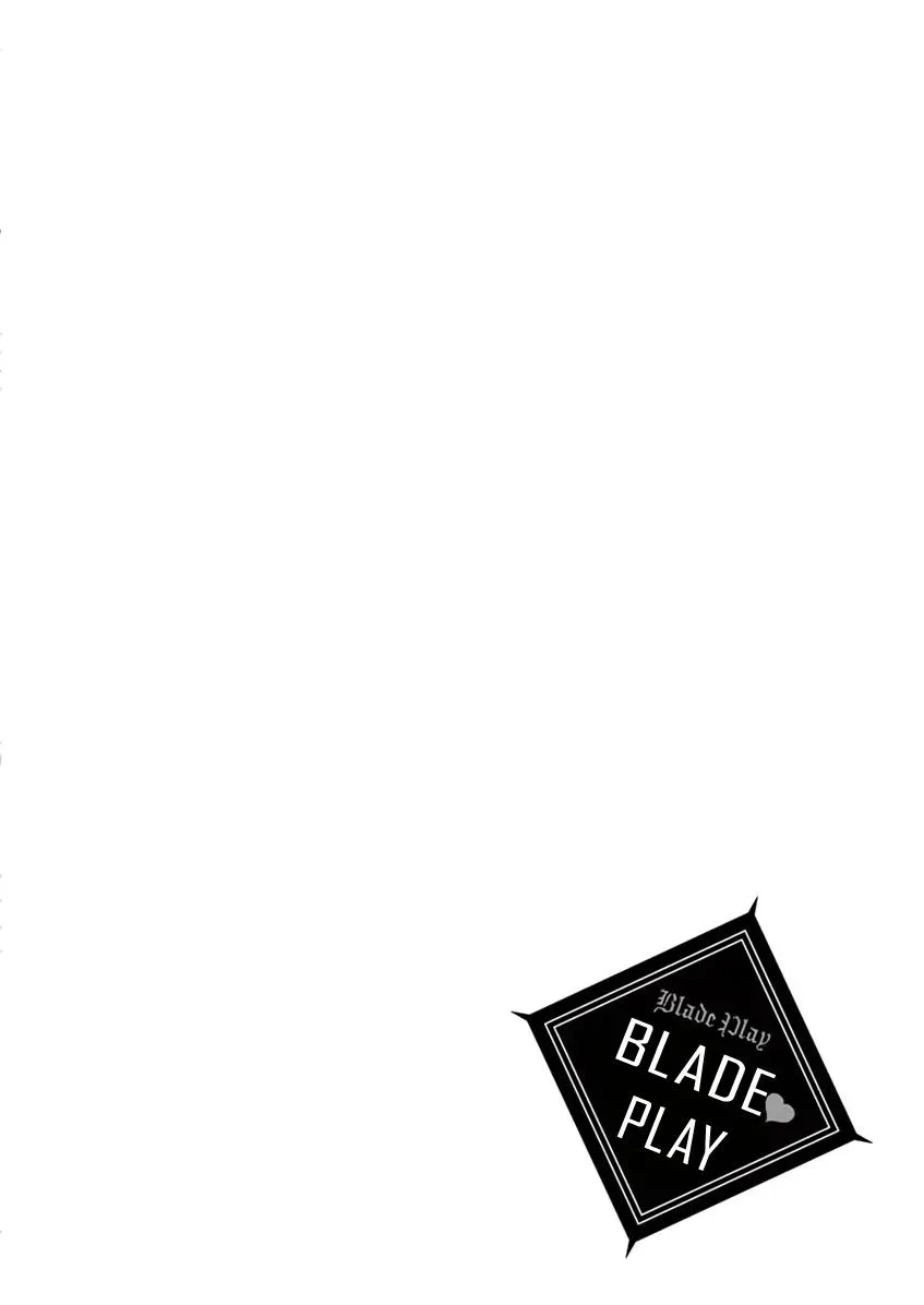 Read Blade Prey chapter 67 image 26 on Lezhin