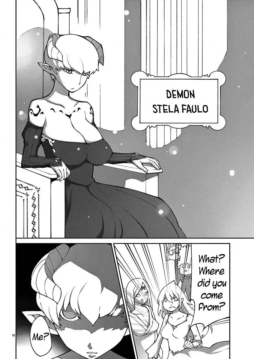 Read Blade Prey chapter 68 image 16 on Lezhin