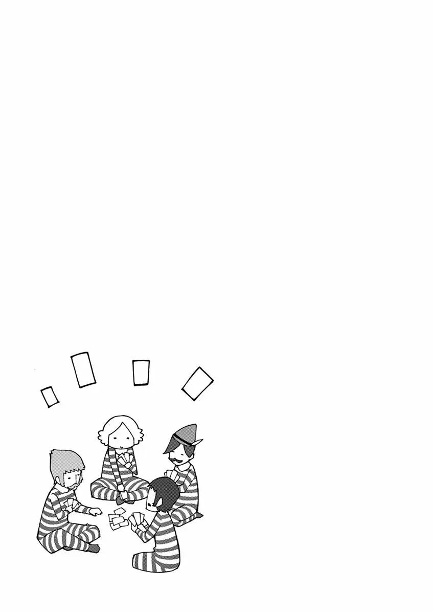 Read Blade Prey chapter 68 image 25 on Lezhin