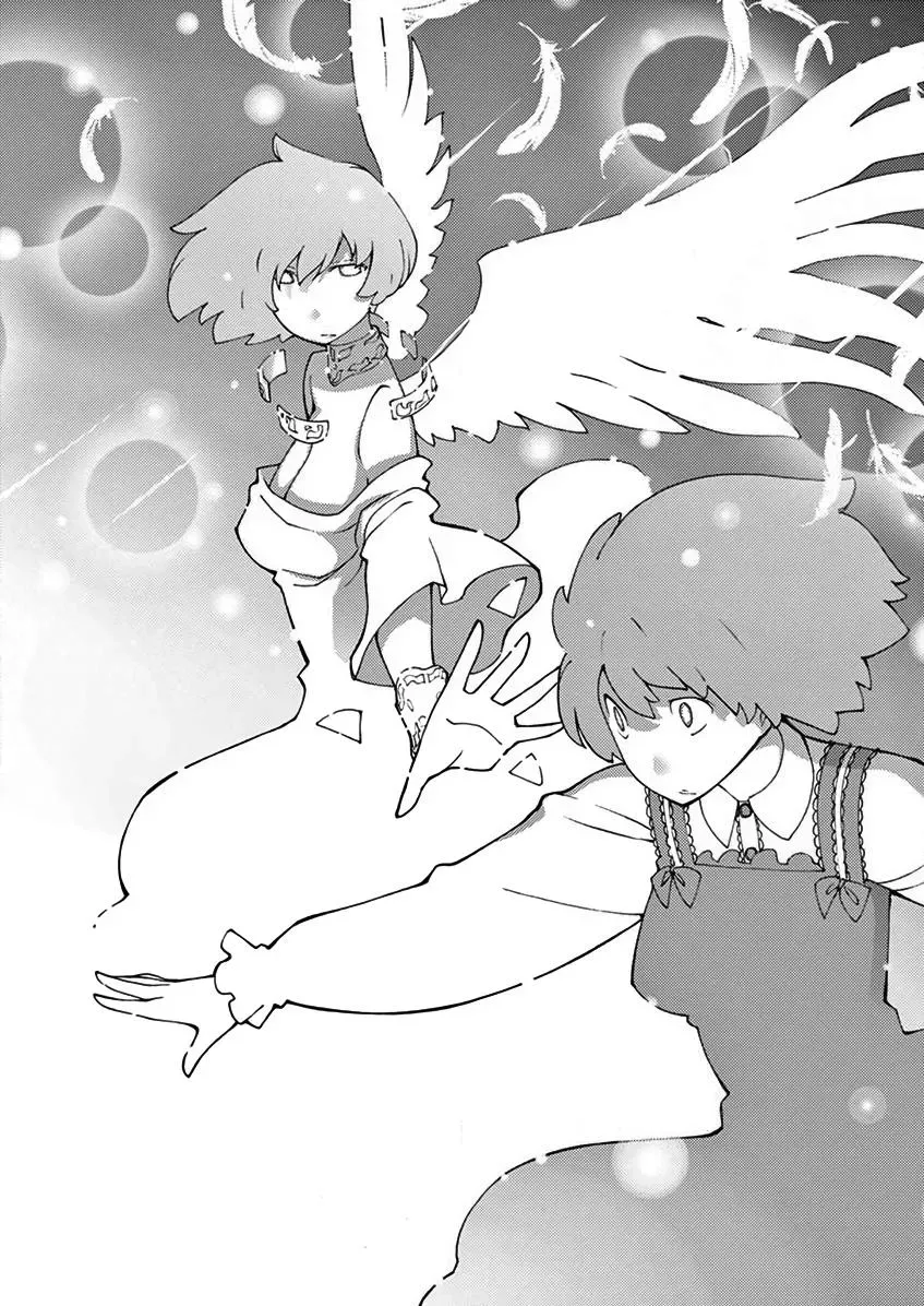 Read Blade Prey chapter 70 image 16 on Lezhin
