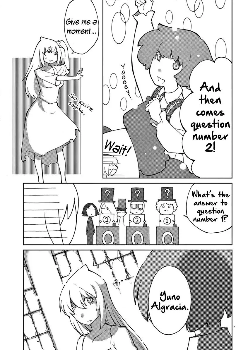 Read Blade Prey chapter 70 image 7 on Lezhin
