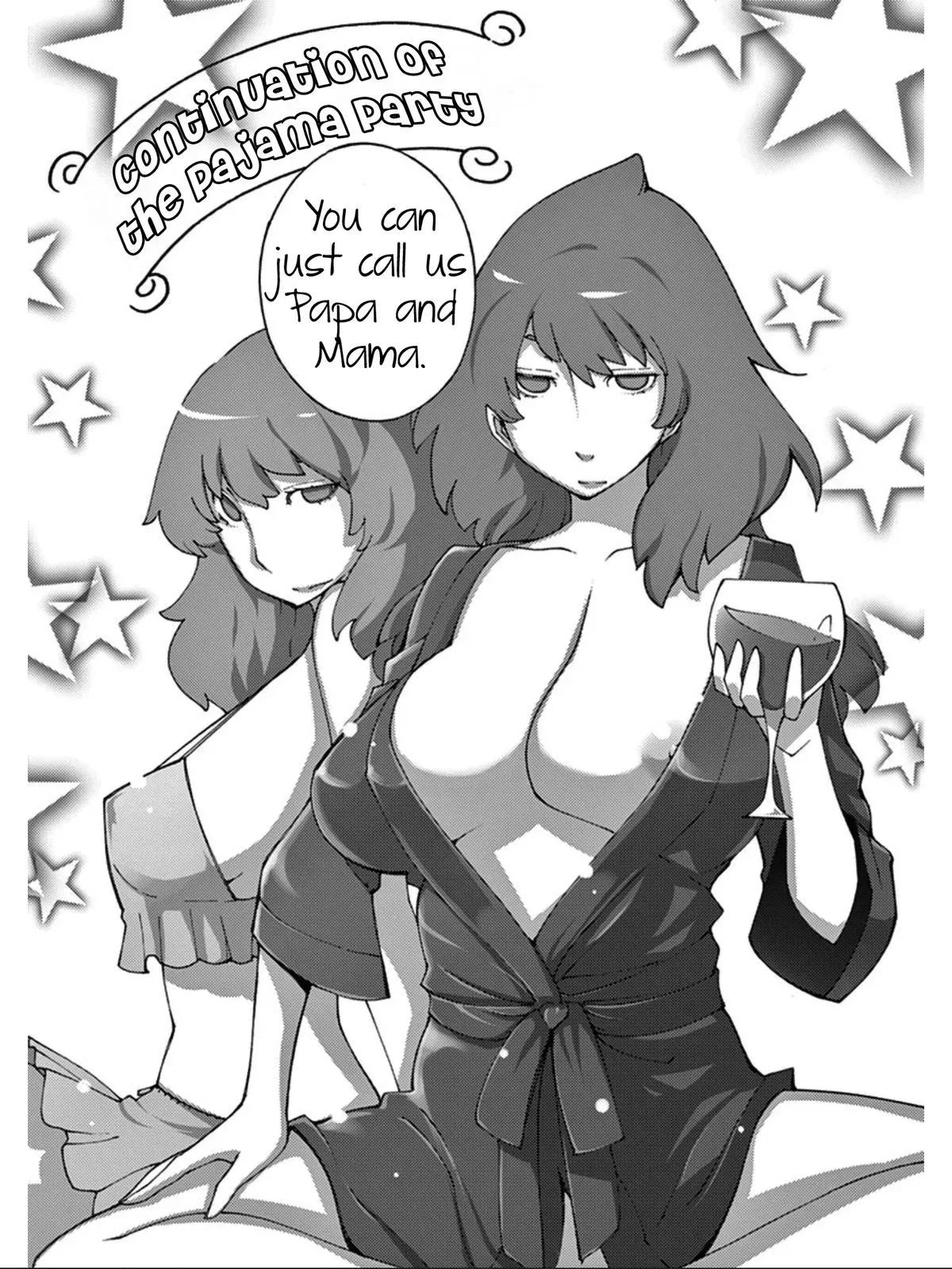 Read Blade Prey chapter 73 image 5 on Lezhin