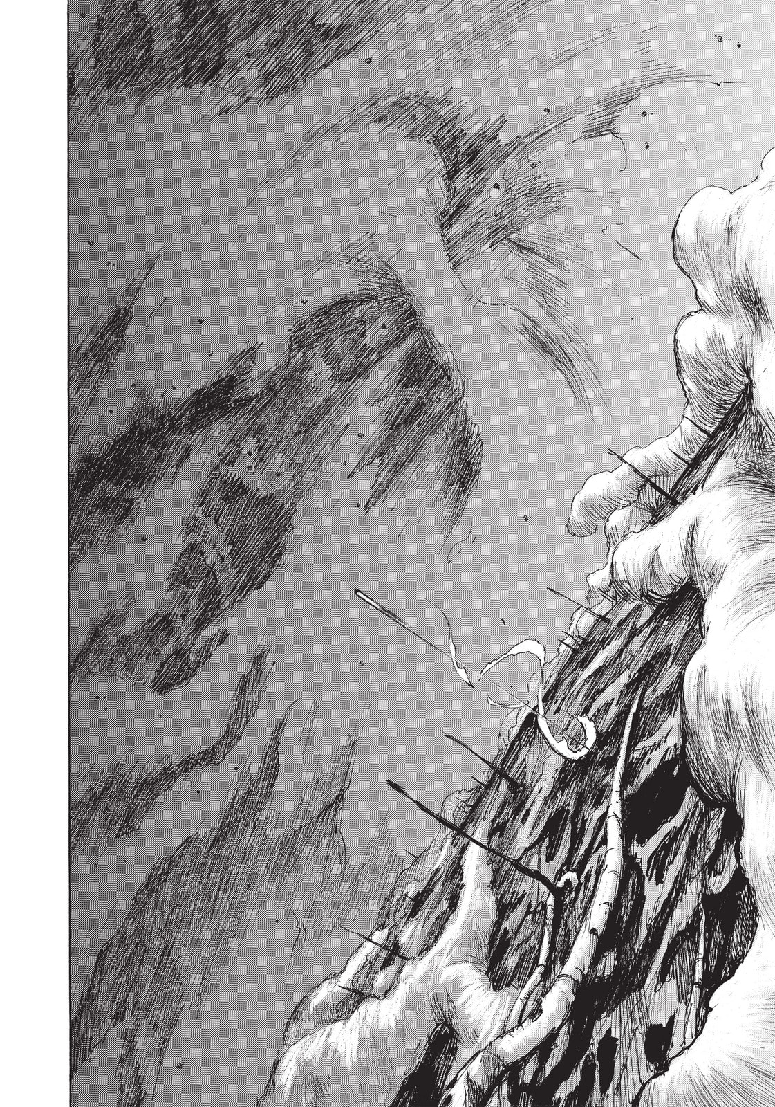 Read BLAME! chapter 24 image 24 on Lezhin