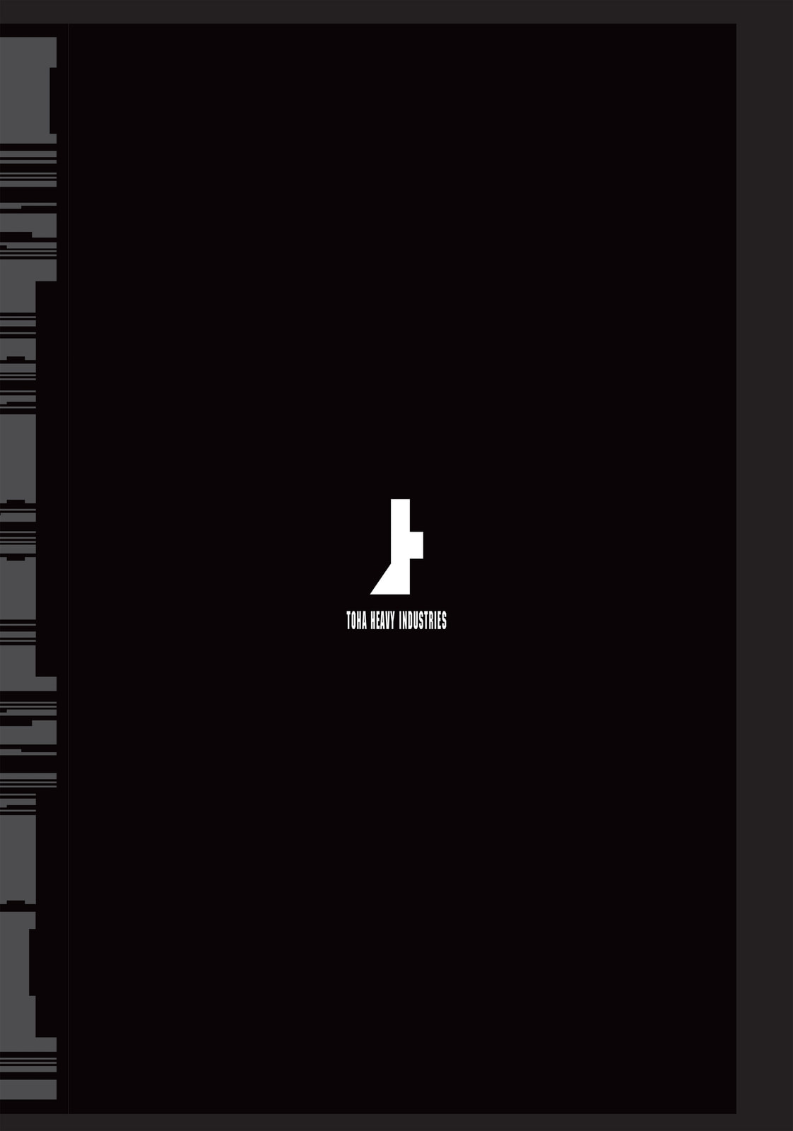 Read BLAME! chapter 54 image 20 on Lezhin