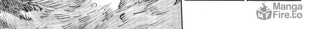 Read Blanca chapter 1 image 47 on Lezhin