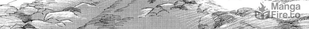 Read Blanca chapter 1 image 53 on Lezhin