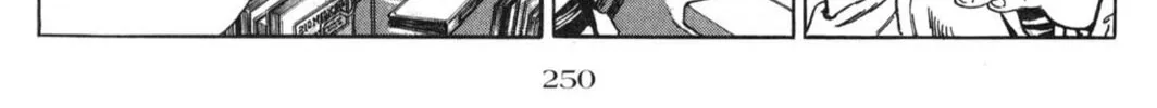 Read Blanca chapter 10 image 15 on Lezhin