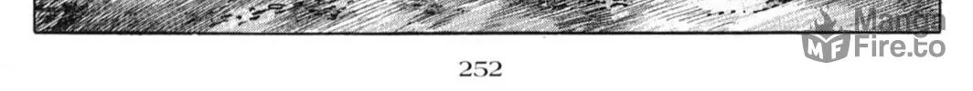 Read Blanca chapter 10 image 19 on Lezhin