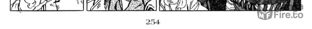 Read Blanca chapter 10 image 23 on Lezhin