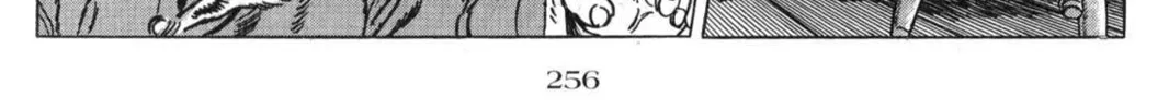 Read Blanca chapter 10 image 27 on Lezhin