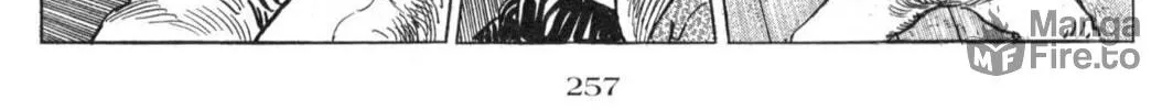Read Blanca chapter 10 image 29 on Lezhin