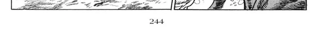Read Blanca chapter 10 image 3 on Lezhin