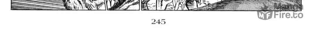 Read Blanca chapter 10 image 5 on Lezhin