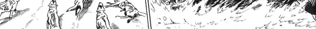 Read Blanca chapter 2 image 21 on Lezhin