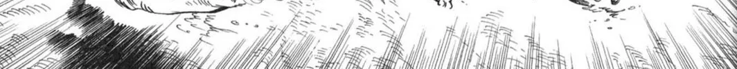 Read Blanca chapter 2 image 33 on Lezhin