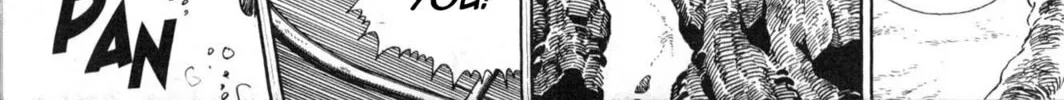 Read Blanca chapter 2 image 37 on Lezhin