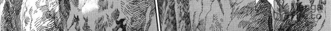 Read Blanca chapter 2 image 39 on Lezhin