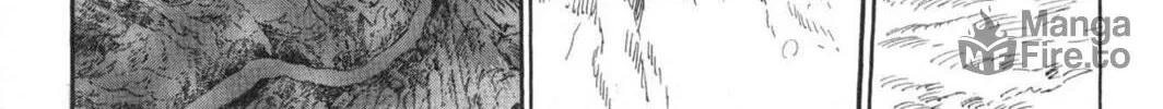 Read Blanca chapter 2 image 41 on Lezhin
