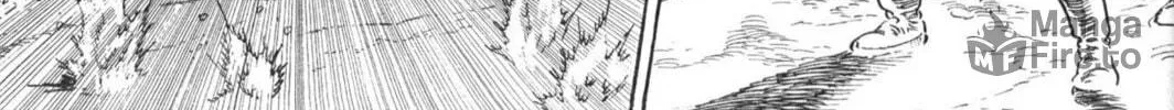 Read Blanca chapter 2 image 49 on Lezhin