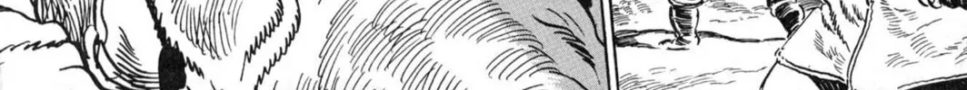 Read Blanca chapter 2 image 51 on Lezhin